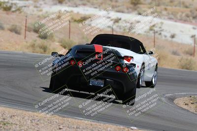 media/Mar-26-2025-Open Track Racing (Wed) [[48af043051]]/Blue/Session 3 (Turn 4a)/